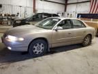 2003 Buick Regal LS