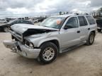 2003 Dodge Durango SLT