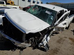 2009 GMC Sierra C2500 SLE en venta en Albuquerque, NM