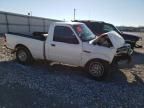 2008 Ford Ranger