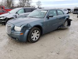 2005 Chrysler 300 Touring for sale in Cicero, IN