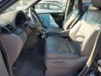 2010 Honda Odyssey EXL