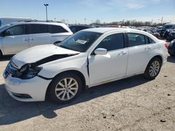 2011 Chrysler 200 Touring for sale in Indianapolis, IN