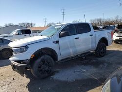 2022 Ford Ranger XL for sale in Columbus, OH