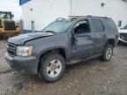 2010 Chevrolet Tahoe K1500 LS