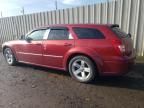 2006 Dodge Magnum SXT