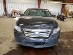 2011 Ford Taurus SE