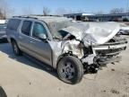 2010 Chevrolet Suburban K1500 LT