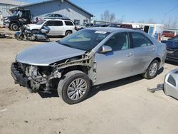 2012 Toyota Camry Base for sale in Pekin, IL