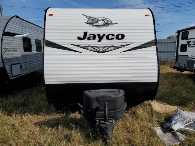 2019 Jayco JAY Flight