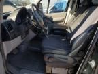 2011 Mercedes-Benz Sprinter 2500