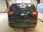 2012 KIA Sportage Base