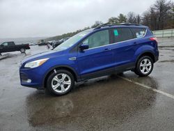 2013 Ford Escape SE for sale in Brookhaven, NY