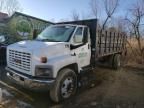 2005 GMC C6500 C6C042