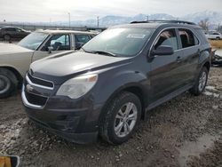 2013 Chevrolet Equinox LT for sale in Magna, UT