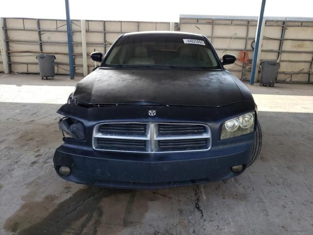 2006 Dodge Charger R/T