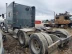 2008 Peterbilt 389