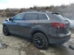 2015 Mazda CX-9 Touring