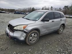 2009 Honda CR-V LX for sale in Mebane, NC