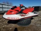 2007 Seadoo Wake PRO