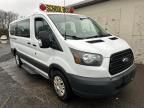 2017 Ford Transit T-150