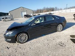 2016 Lincoln MKZ for sale in Lawrenceburg, KY