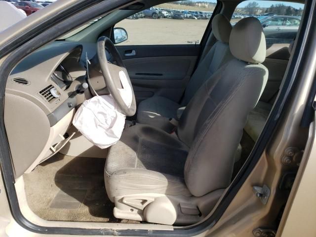 2006 Chevrolet Cobalt LT