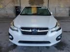 2012 Subaru Impreza Premium