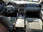 2006 Jeep Grand Cherokee Laredo