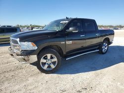 2017 Dodge RAM 1500 SLT for sale in Arcadia, FL