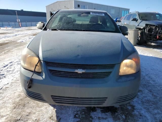 2010 Chevrolet Cobalt 1LT