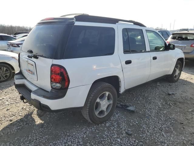 2006 Chevrolet Trailblazer EXT LS