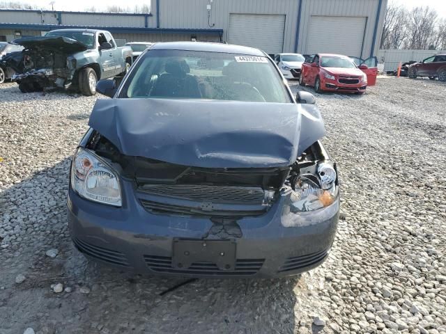 2009 Chevrolet Cobalt LT