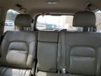 2011 Toyota Land Cruiser