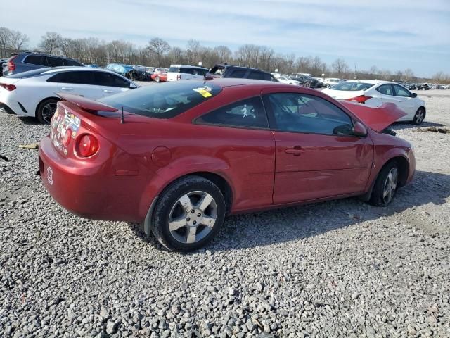 2010 Chevrolet Cobalt 1LT