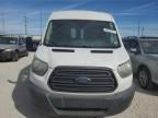 2015 Ford Transit T-250