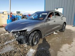 2019 Maserati Levante GTS for sale in Magna, UT