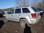 2010 Jeep Grand Cherokee Limited