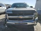 2008 Chevrolet Silverado C2500 Heavy Duty