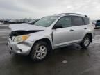 2006 Toyota Rav4