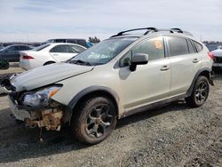 2014 Subaru XV Crosstrek 2.0 Premium for sale in Antelope, CA