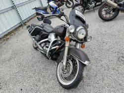 Harley-Davidson Flhrci salvage cars for sale: 2006 Harley-Davidson Flhrci