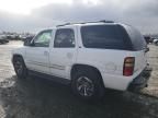 2005 Chevrolet Tahoe C1500