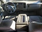 2005 Chevrolet Silverado C1500