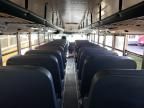 2015 Other 2015 Blue Bird School Bus / Transit Bus