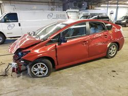 2011 Toyota Prius for sale in Wheeling, IL