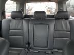 2007 Honda Pilot EXL