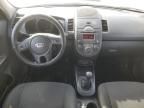 2010 KIA Soul +