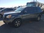 2006 Honda Pilot EX