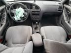 2004 Hyundai Elantra GLS